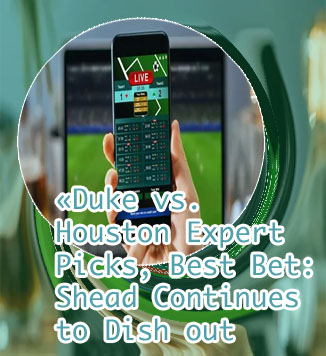 Best app for betting lines