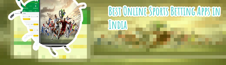 Best bet app for cricket