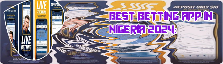 Best betting app reviews