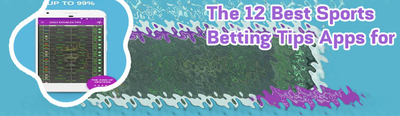 Best betting tips apps android