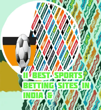 Best bookmaker sites