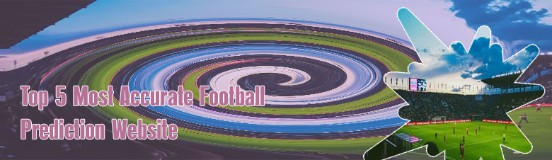 Best football prediction
