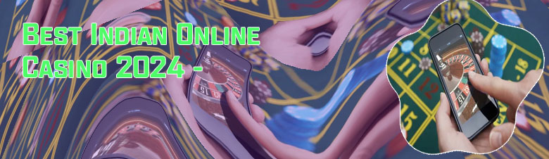 Best gambling game apps