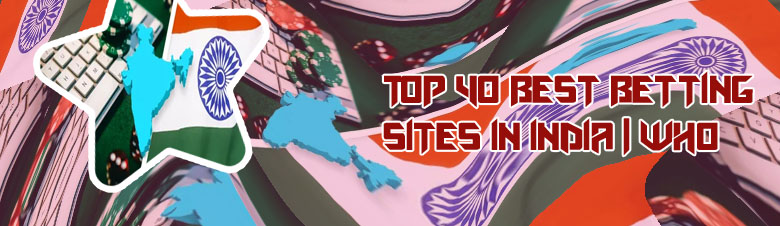 Best new betting sites India