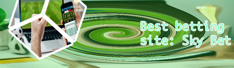 Best online betting sign up offers