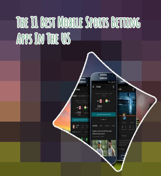 Best sports betting app promotions in india