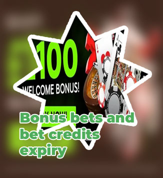 Best welcome bonus betting