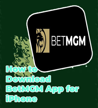 Betmgm nj app