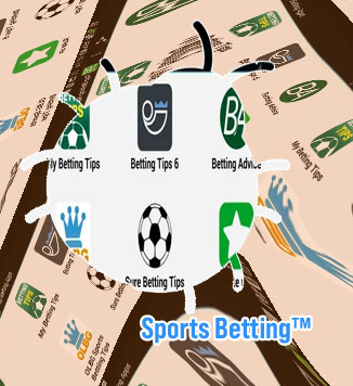 Betting apps apk