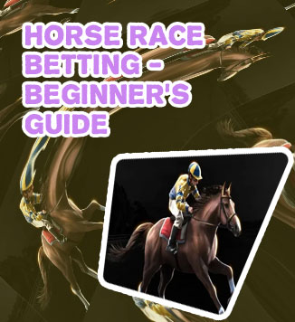 Betting apps for horse racing