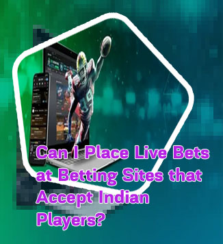 Betting sites top