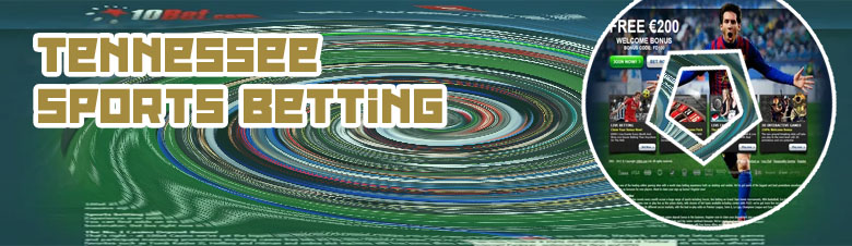 Betting website promotions