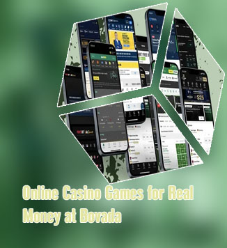 Bovada sports betting app download from India