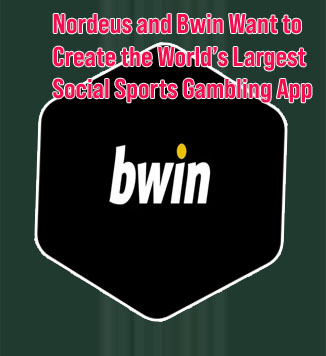 Bwin sports app