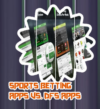 Direct betting app