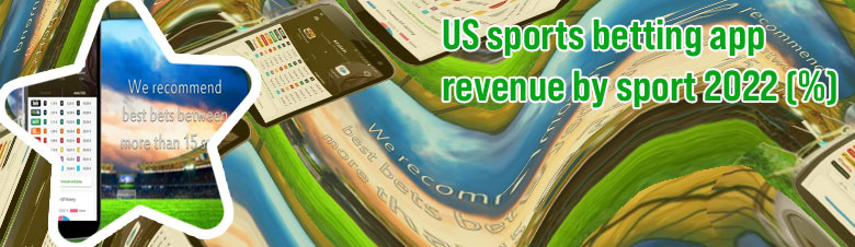 Download sports betting app