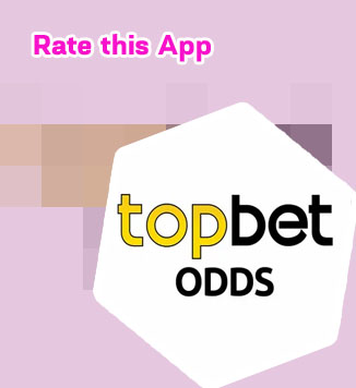 Download topbet app