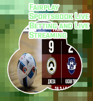 Fairplay 50 free bets in india