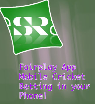 Fairplay apk download 2024