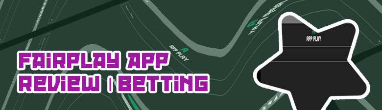 Fairplay app android download