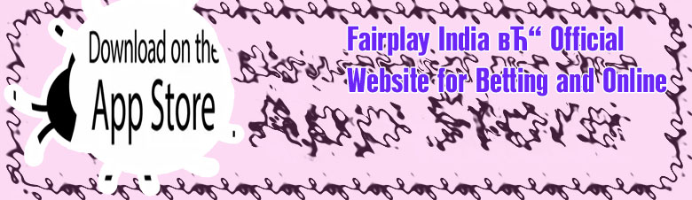Fairplay app download apk iphone in india