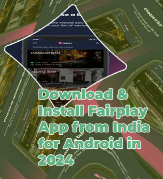 Fairplay app download free download free
