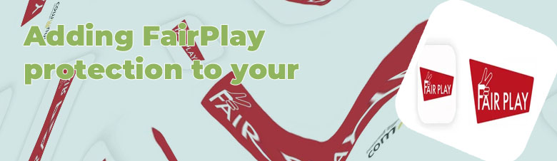 Fairplay app fairplay
