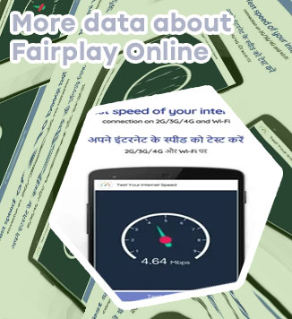 Fairplay data free app download for android