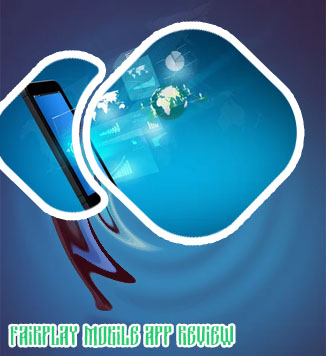 Fairplay it mobile