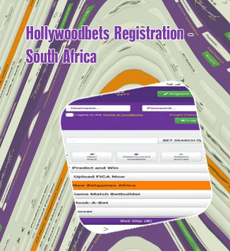 Fairplay login hollywoodbets login download