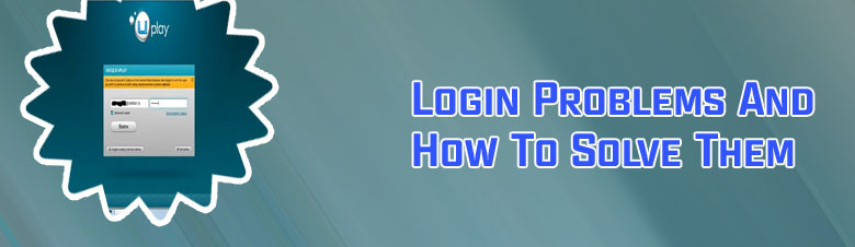 Fairplay login old