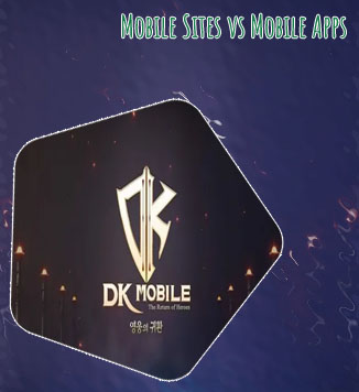 Fairplay mobile dk