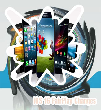 Fairplay mobile old