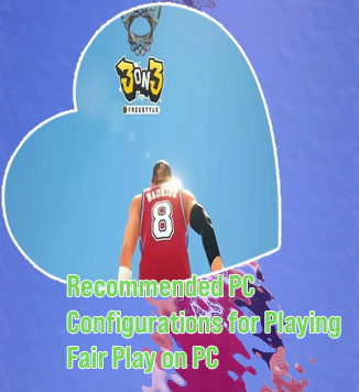 Fairplay pc site