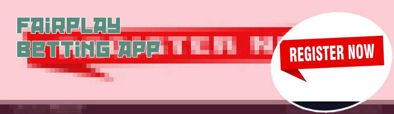 Fairplay register now download download