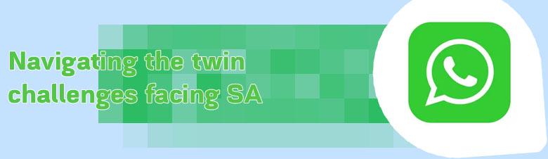 Fairplay sa whatsapp number