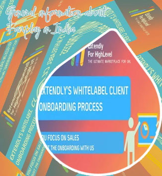 Fairplay sign up offer 100
