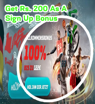 Fairplay sport bonus