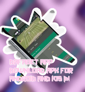 Fairplay sportsbook download android from India