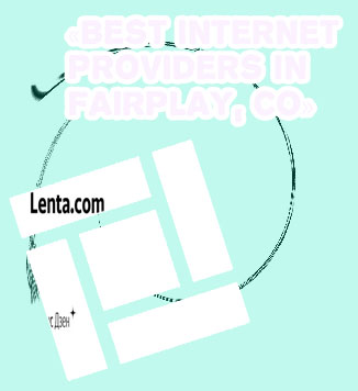 Fairplaymobile net