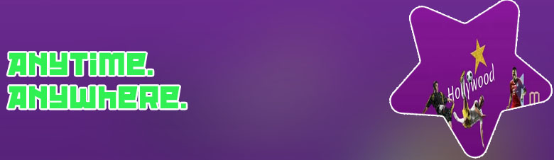 Hollywoodbets register online download