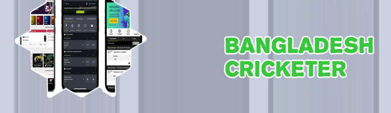 India betting app
