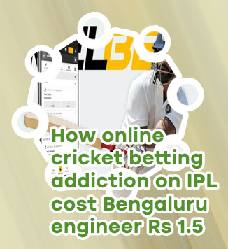Ipl cricket betting sites