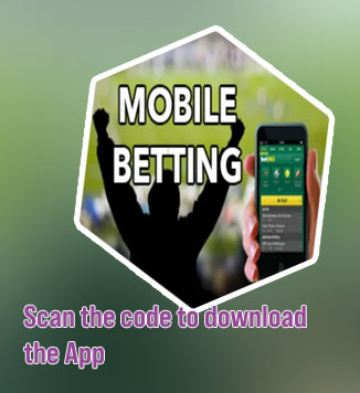 Live cricket betting app