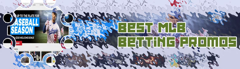 Mlb betting site