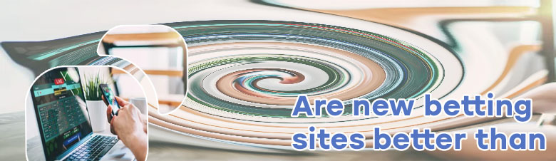 Most used betting sites