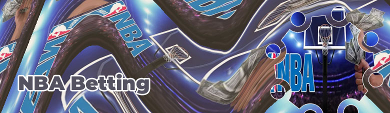 Nba online betting website