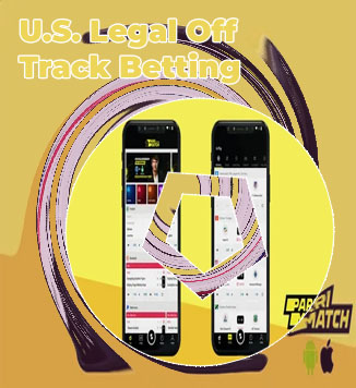 Nyra bets app download