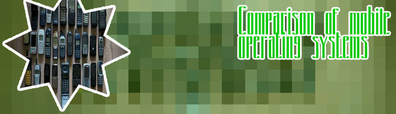 Old mobile fairplay2