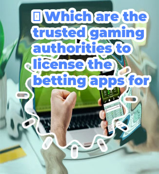 Online betting apps for android India